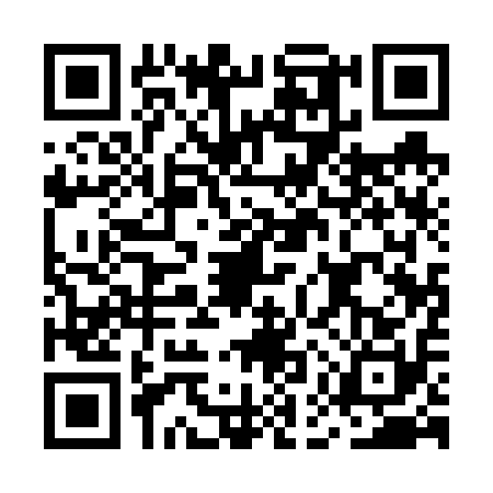 QR code for MEQ6109