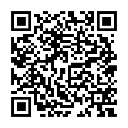 QR code for MEQ6543