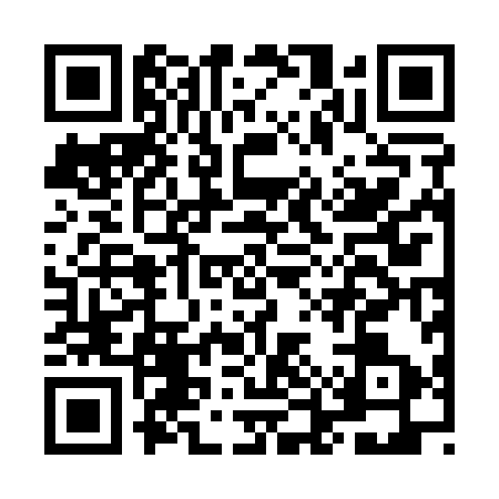 QR code for MER1938