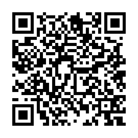 QR code for MER5330