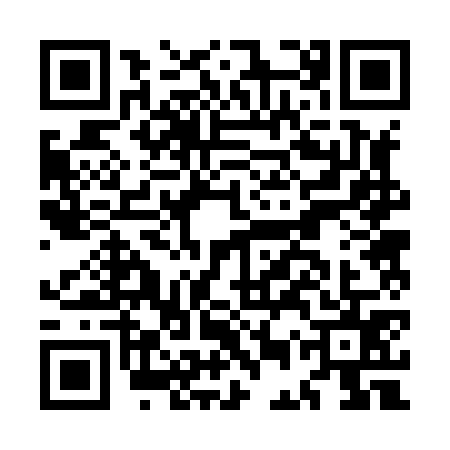 QR code for MER8755