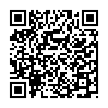 QR code for MER8882