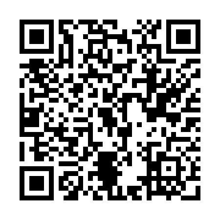 QR code for MER9722