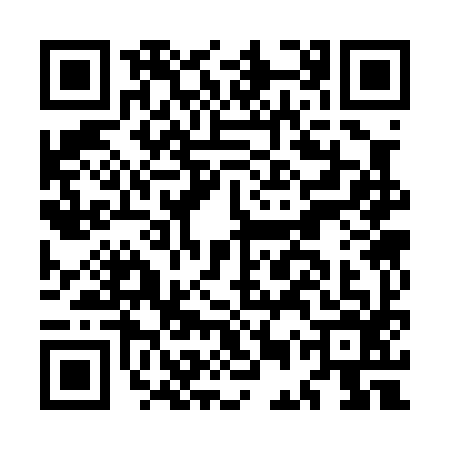 QR code for MES0960