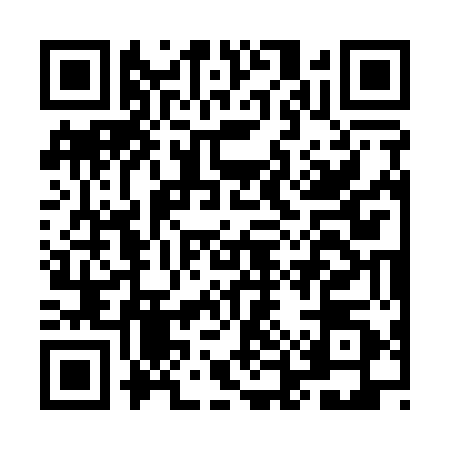 QR code for MES1505
