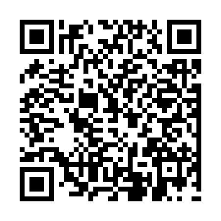 QR code for MES3928