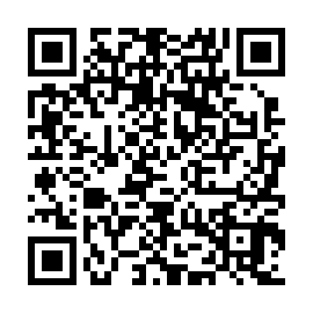 QR code for MET2006