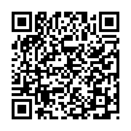 QR code for MEU0295