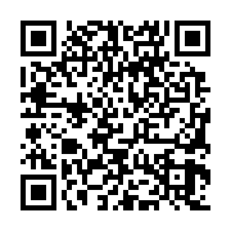 QR code for MEU3691