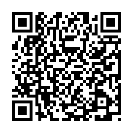 QR code for MEU4574