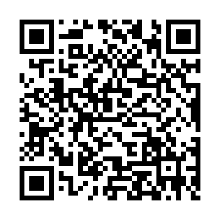 QR code for MEU8028