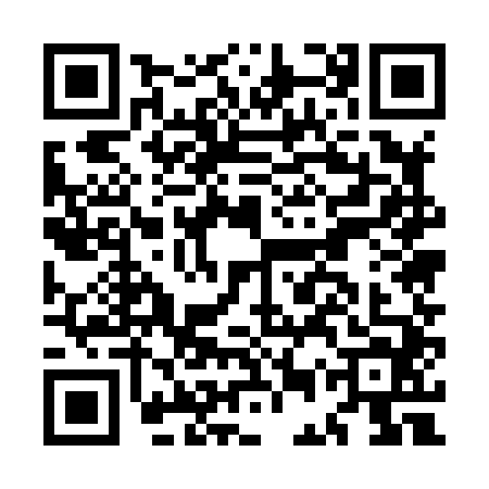 QR code for MEU8443