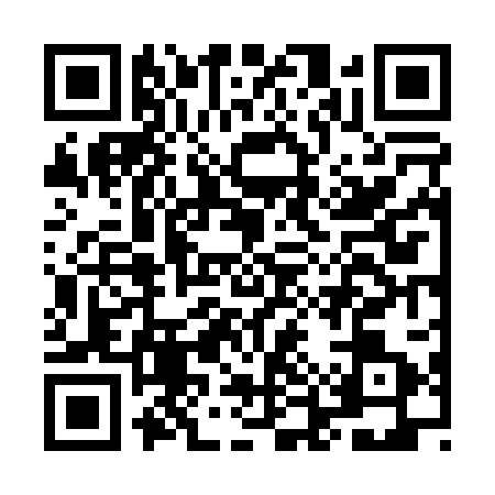 QR code for MEV0039