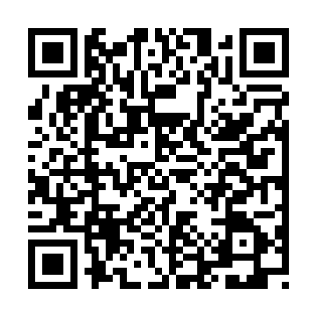 QR code for MEV0059