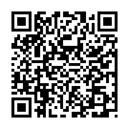 QR code for MEV4309