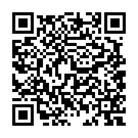 QR code for MEV4550