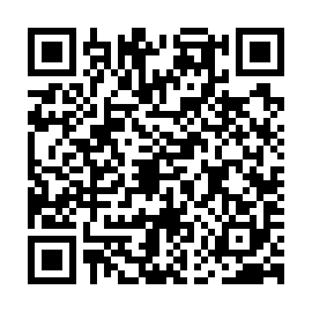 QR code for MEV7903