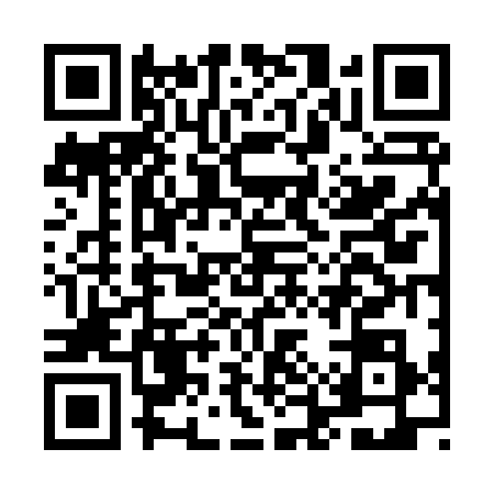 QR code for MEV8380