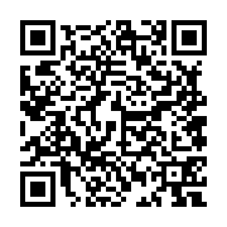 QR code for MEV8706