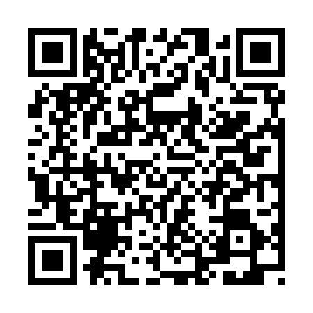 QR code for MEV9060