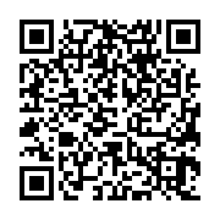 QR code for MEW0609