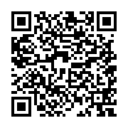 QR code for MEW1989