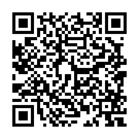 QR code for MEX0872