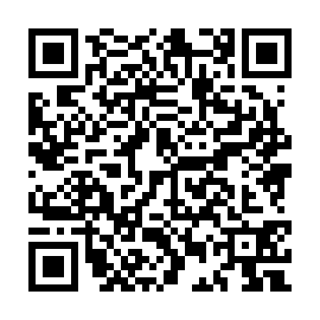 QR code for MEX2304