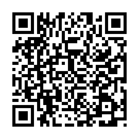 QR code for MEX5757