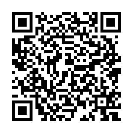 QR code for MEX6156