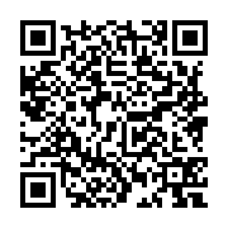QR code for MEX9343