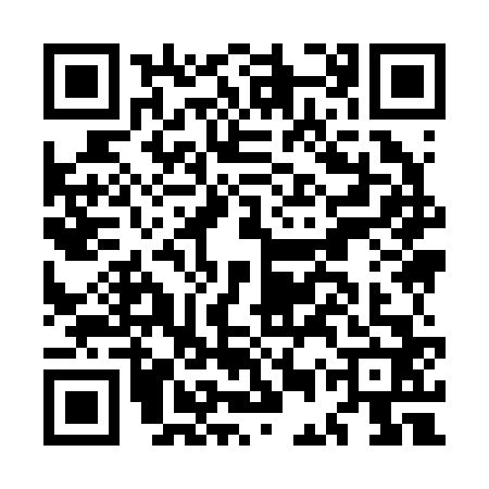 QR code for MEY2623