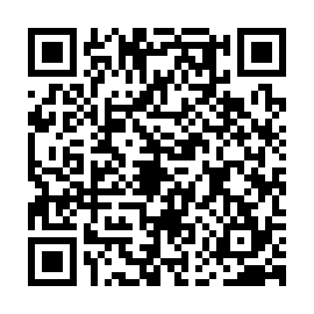 QR code for MEY3340