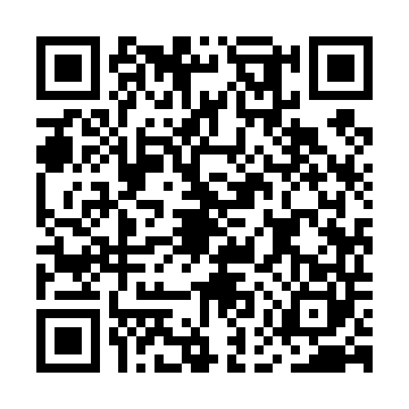 QR code for MEY4402