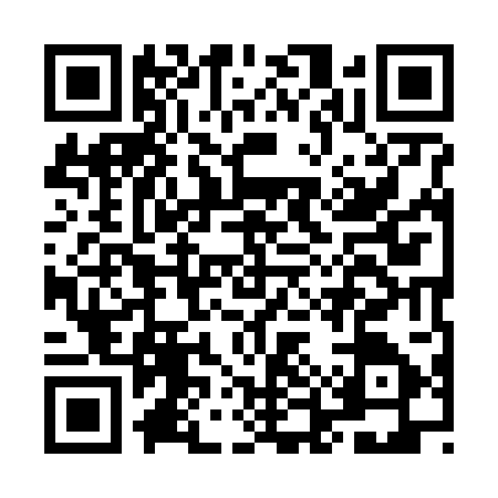 QR code for MEY6075