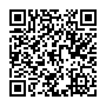 QR code for MEY6542
