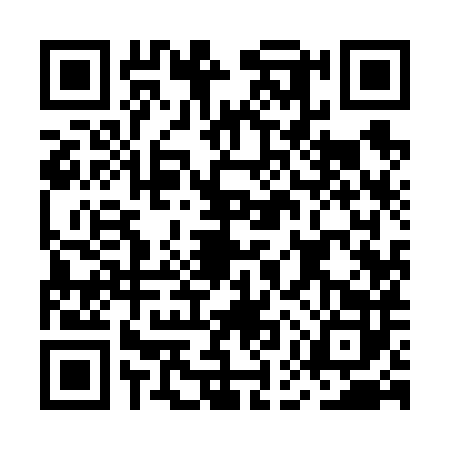 QR code for MEY6827