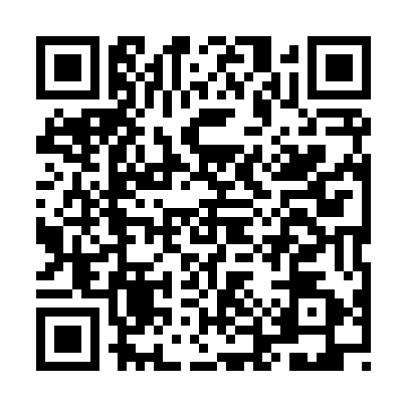 QR code for MEY8521