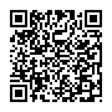 QR code for MEY8701