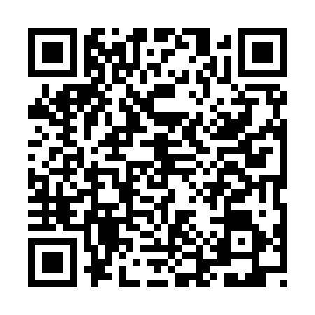 QR code for MEY9264