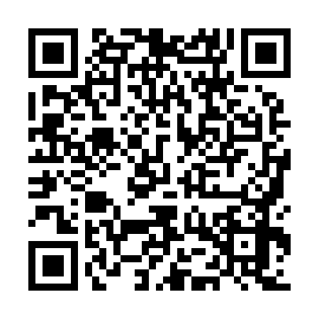QR code for MEY9782