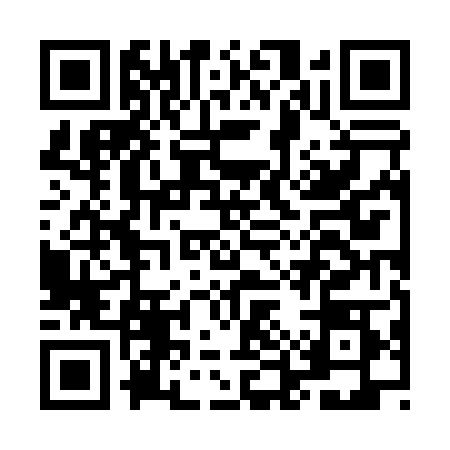 QR code for MEZ0084