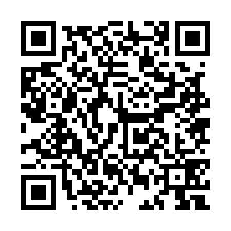 QR code for MEZ1798