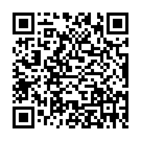 QR code for MEZ5901
