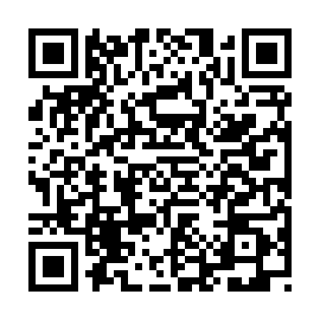 QR code for MEZ8801