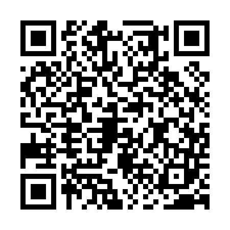 QR code for MFA0432