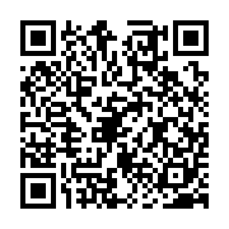 QR code for MFA3502