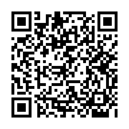 QR code for MFA5609