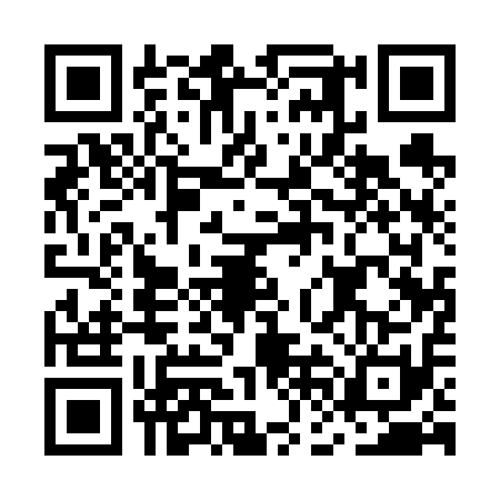 QR code for MFA6110