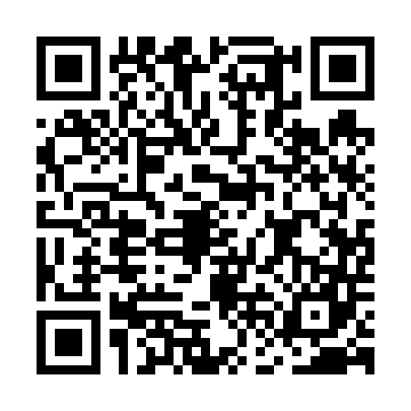 QR code for MFA6478